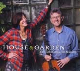 house-and-garden