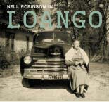loango