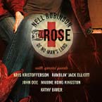 rose-of-no-mans-land
